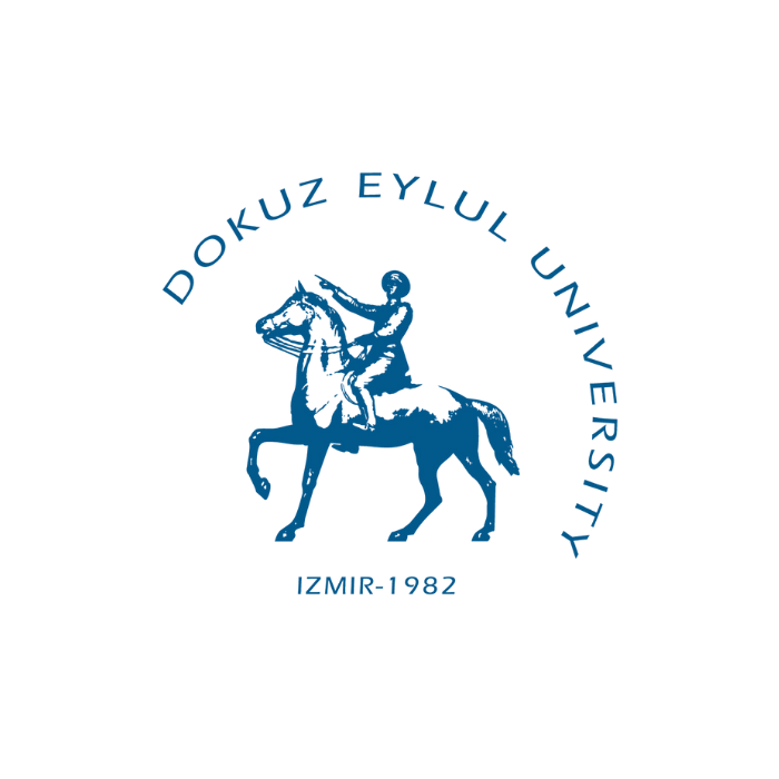Edenroll Logo